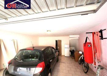 Foto 32 - Villa a Schiera via sauro
 
20, Sirmione - foto 32