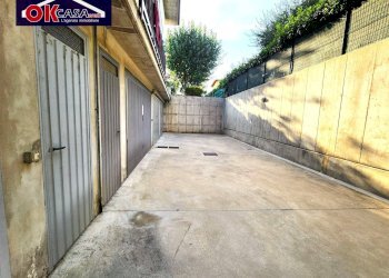 Foto 33 - Villa a Schiera via sauro
 
20, Sirmione - foto 33