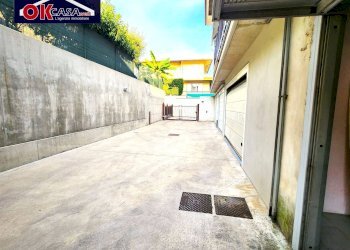 Foto 34 - Villa a Schiera via sauro
 
20, Sirmione - foto 34