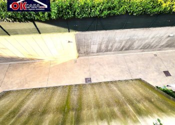 Foto 35 - Villa a Schiera via sauro
 
20, Sirmione - foto 35