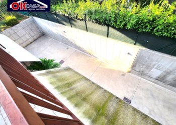 Foto 36 - Villa a Schiera via sauro
 
20, Sirmione - foto 36