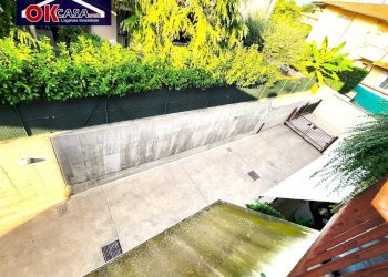 Foto 37 - Villa a Schiera via sauro
 
20, Sirmione - foto 37