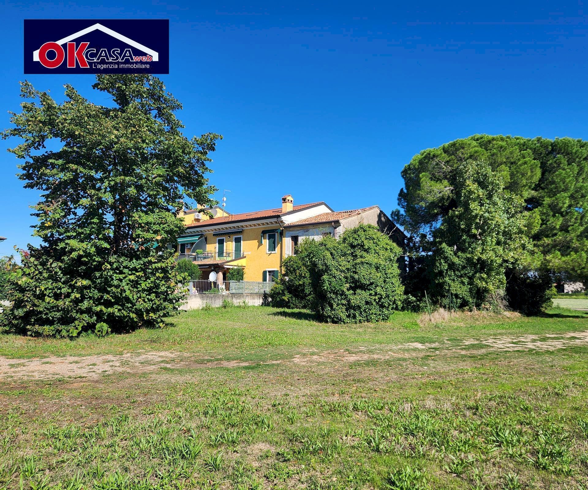 Foto 3 - Rustico via bogoni
 
20, Villafranca di Verona - foto 3