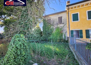 Foto 2 - Rustico via bogoni
 
20, Villafranca di Verona - foto 2