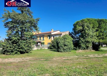 Foto 3 - Rustico via bogoni
 
20, Villafranca di Verona - foto 3