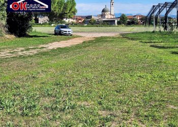 Foto 4 - Rustico via bogoni
 
20, Villafranca di Verona - foto 4