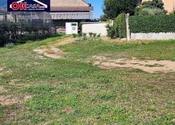 Foto 5 - Rustico via bogoni
 
20, Villafranca di Verona - foto 5