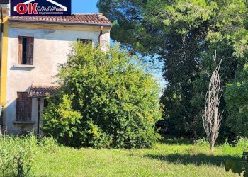 Foto 6 - Rustico via bogoni
 
20, Villafranca di Verona - foto 6