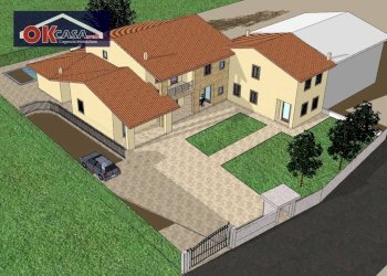 Foto 8 - Rustico via bogoni
 
20, Villafranca di Verona - foto 8