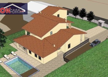 Foto 9 - Rustico via bogoni
 
20, Villafranca di Verona - foto 9