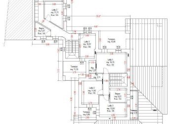 Foto 15 - Rustico via bogoni
 
20, Villafranca di Verona - foto 11
