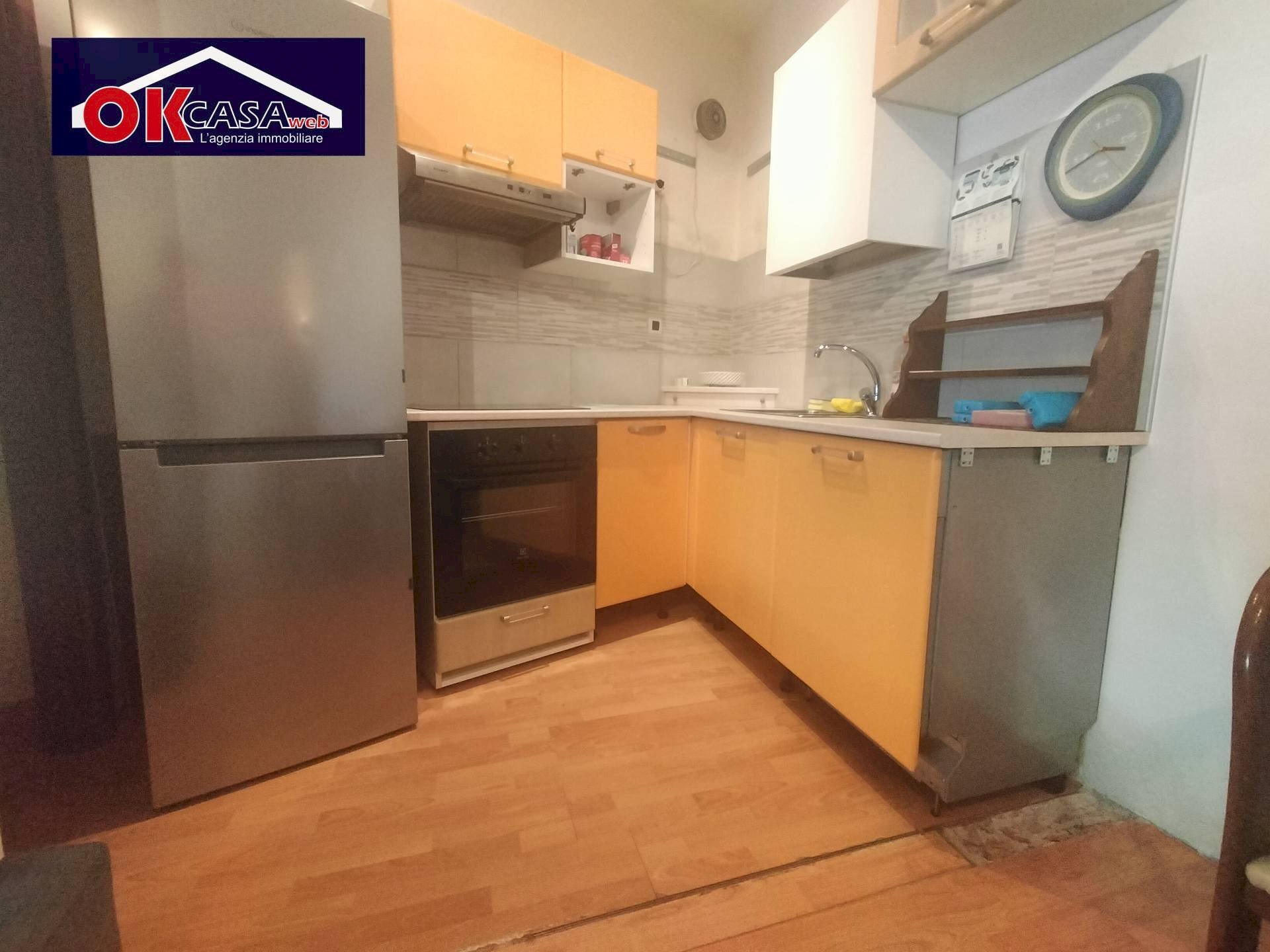 Foto 2 - Trilocale Via G.Verdi
 
6, Ronchi dei Legionari - foto 2