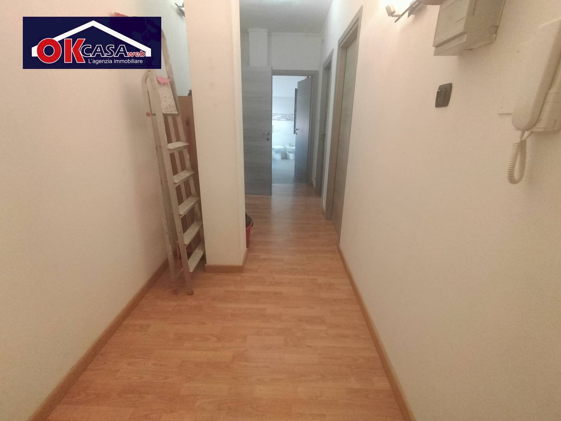 Foto 3 - Trilocale Via G.Verdi
 
6, Ronchi dei Legionari - foto 3