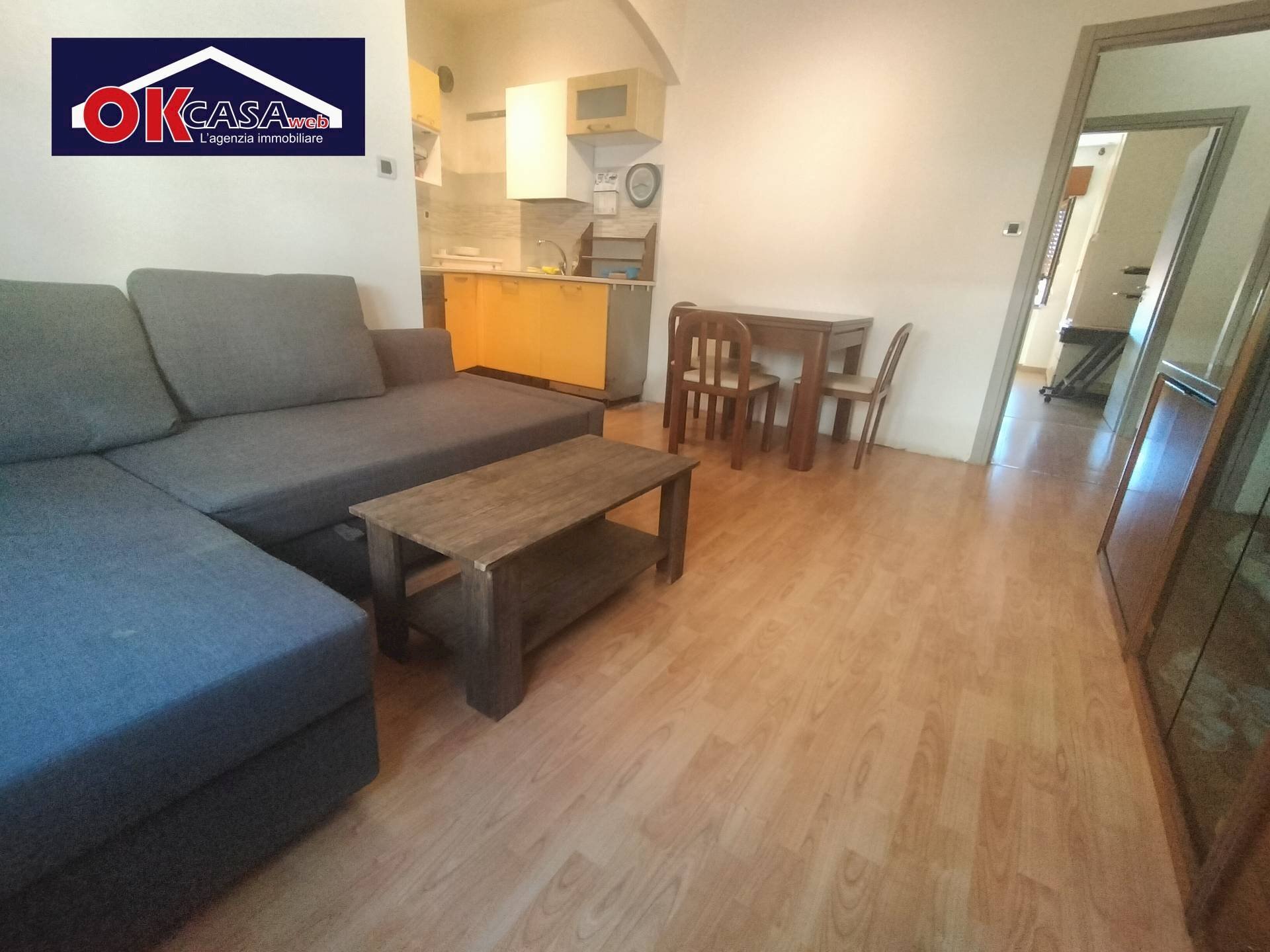 Foto 1 - Trilocale Via G.Verdi
 
6, Ronchi dei Legionari - foto 1