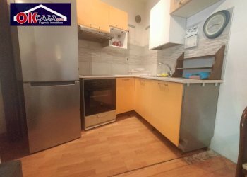 Foto 2 - Trilocale Via G.Verdi
 
6, Ronchi dei Legionari - foto 2