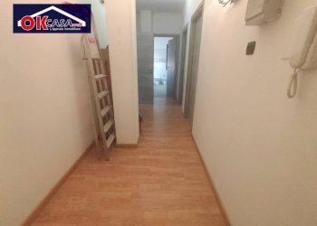 Foto 3 - Trilocale Via G.Verdi
 
6, Ronchi dei Legionari - foto 3