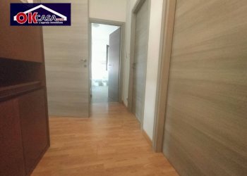 Foto 4 - Trilocale Via G.Verdi
 
6, Ronchi dei Legionari - foto 4