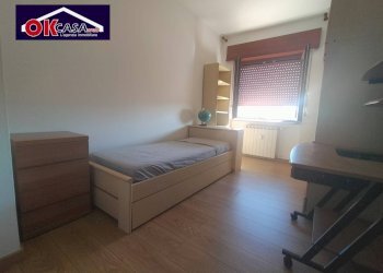 Foto 5 - Trilocale Via G.Verdi
 
6, Ronchi dei Legionari - foto 5