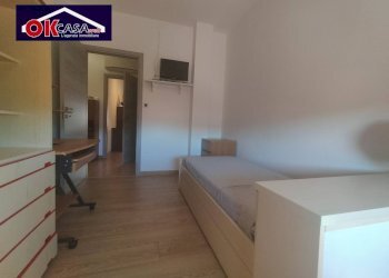 Foto 6 - Trilocale Via G.Verdi
 
6, Ronchi dei Legionari - foto 6