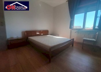 Foto 8 - Trilocale Via G.Verdi
 
6, Ronchi dei Legionari - foto 8