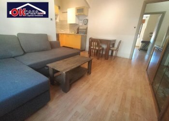 Foto 1 - Trilocale Via G.Verdi
 
6, Ronchi dei Legionari - foto 1