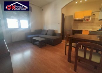 Foto 9 - Trilocale Via G.Verdi
 
6, Ronchi dei Legionari - foto 9