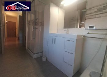 Foto 13 - Trilocale Via G.Verdi
 
6, Ronchi dei Legionari - foto 13