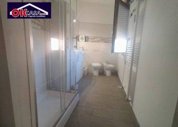 Foto 14 - Trilocale Via G.Verdi
 
6, Ronchi dei Legionari - foto 14