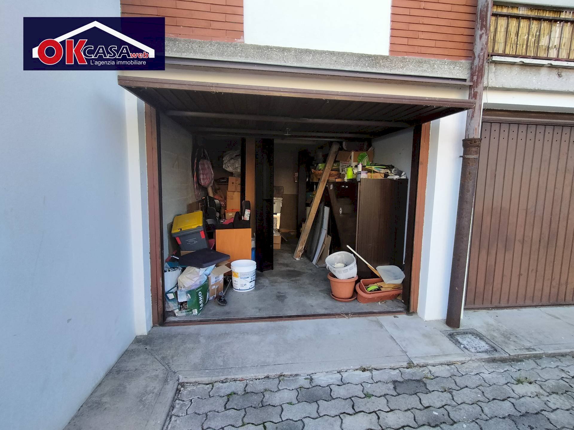 Foto 2 - Appartamento Via M.L.King, Gradisca d'Isonzo - foto 2