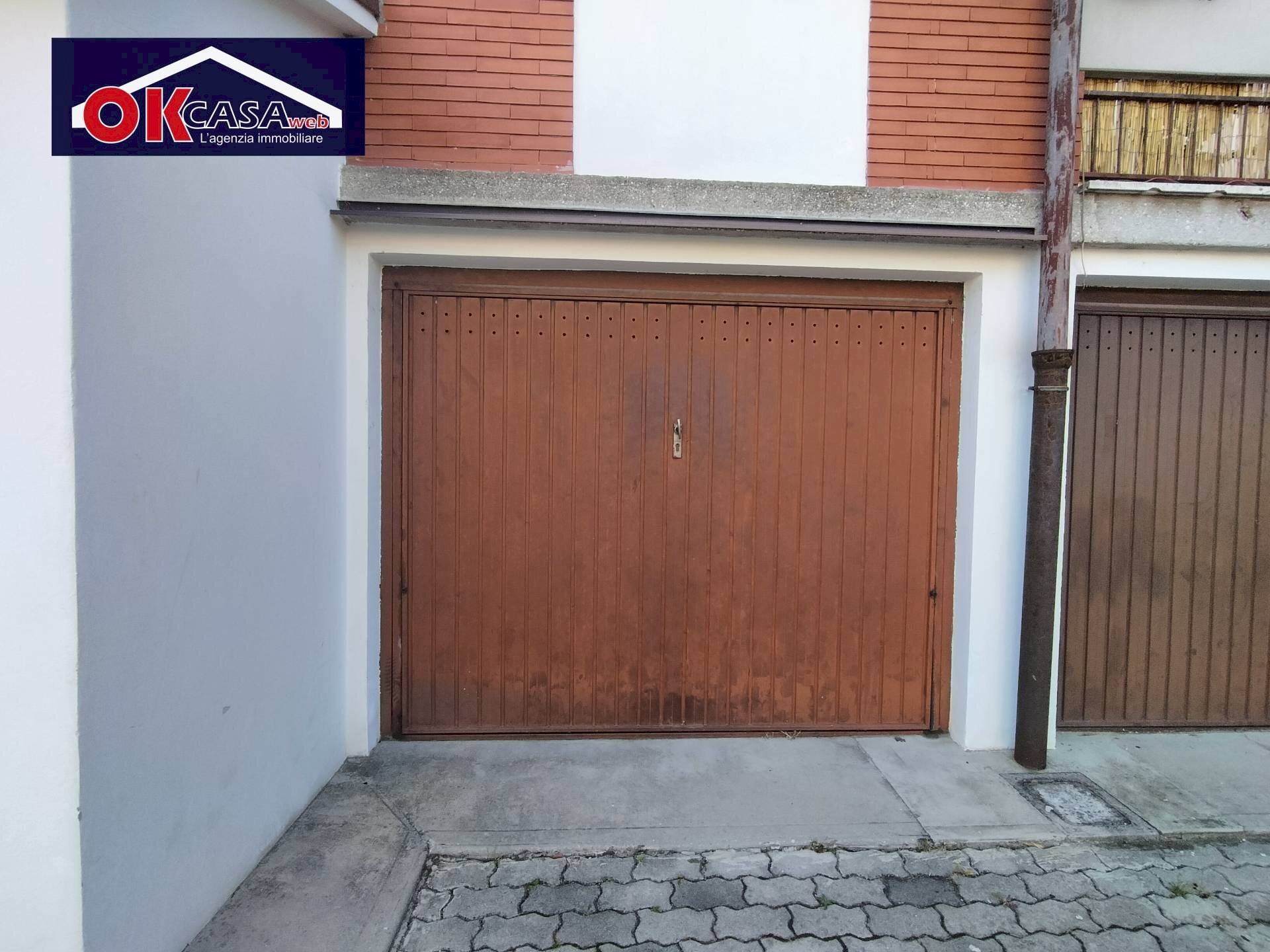 Foto 3 - Appartamento Via M.L.King, Gradisca d'Isonzo - foto 3