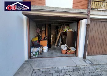 Foto 2 - Appartamento Via M.L.King, Gradisca d'Isonzo - foto 2