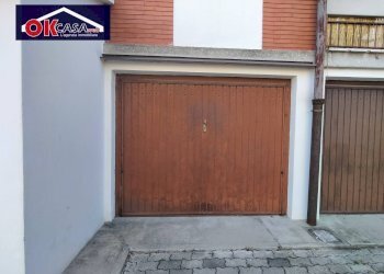 Foto 3 - Appartamento Via M.L.King, Gradisca d'Isonzo - foto 3