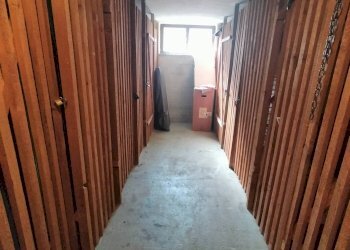 Foto 4 - Appartamento Via M.L.King, Gradisca d'Isonzo - foto 4