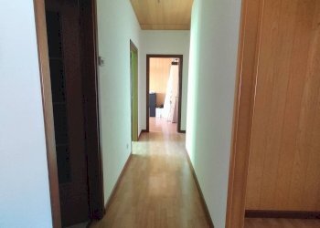 Foto 6 - Appartamento Via M.L.King, Gradisca d'Isonzo - foto 6