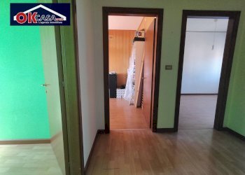 Foto 7 - Appartamento Via M.L.King, Gradisca d'Isonzo - foto 7