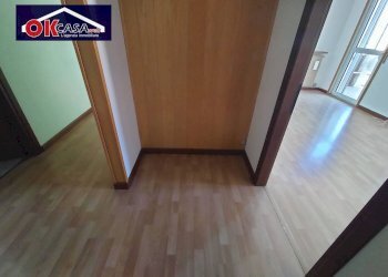 Foto 8 - Appartamento Via M.L.King, Gradisca d'Isonzo - foto 8