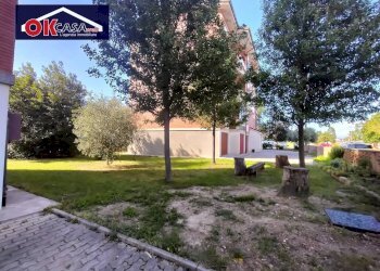 Foto 9 - Appartamento Via M.L.King, Gradisca d'Isonzo - foto 9