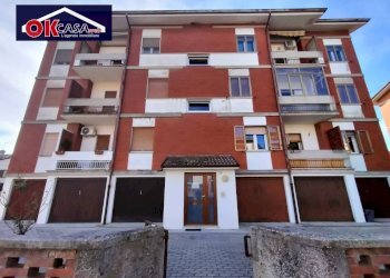 Foto 1 - Appartamento Via M.L.King, Gradisca d'Isonzo - foto 1