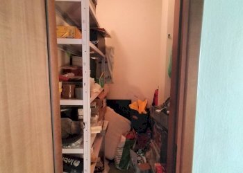 Foto 13 - Appartamento Via M.L.King, Gradisca d'Isonzo - foto 13