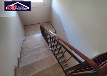 Foto 14 - Appartamento Via M.L.King, Gradisca d'Isonzo - foto 14