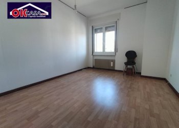 Foto 18 - Appartamento Via M.L.King, Gradisca d'Isonzo - foto 18