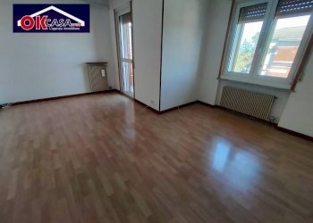 Foto 19 - Appartamento Via M.L.King, Gradisca d'Isonzo - foto 19