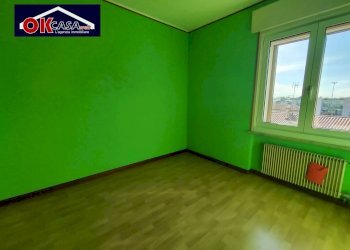 Foto 21 - Appartamento Via M.L.King, Gradisca d'Isonzo - foto 21