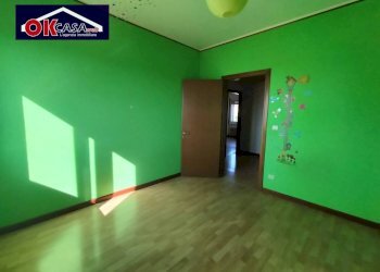 Foto 22 - Appartamento Via M.L.King, Gradisca d'Isonzo - foto 22