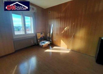 Foto 24 - Appartamento Via M.L.King, Gradisca d'Isonzo - foto 24