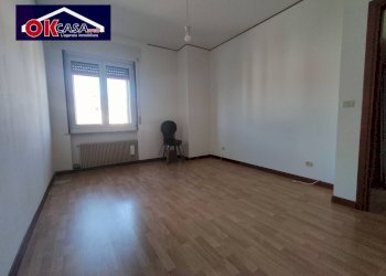 Foto 26 - Appartamento Via M.L.King, Gradisca d'Isonzo - foto 26