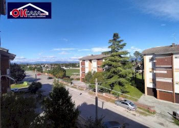 Foto 27 - Appartamento Via M.L.King, Gradisca d'Isonzo - foto 27