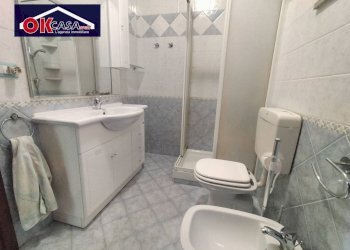 Foto 29 - Appartamento Via M.L.King, Gradisca d'Isonzo - foto 29