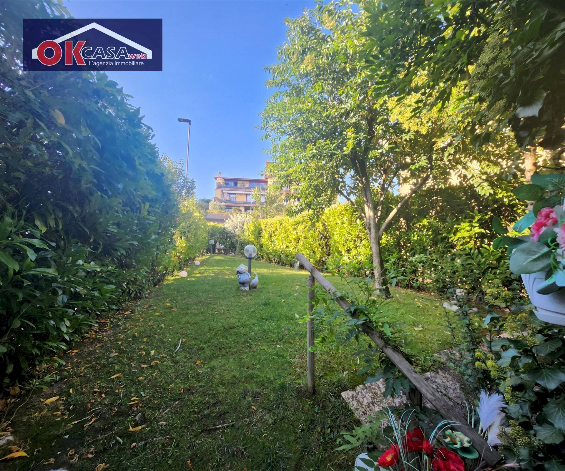 Foto 1 - Casa semi indipendente via comboni, Desenzano del Garda - foto 1