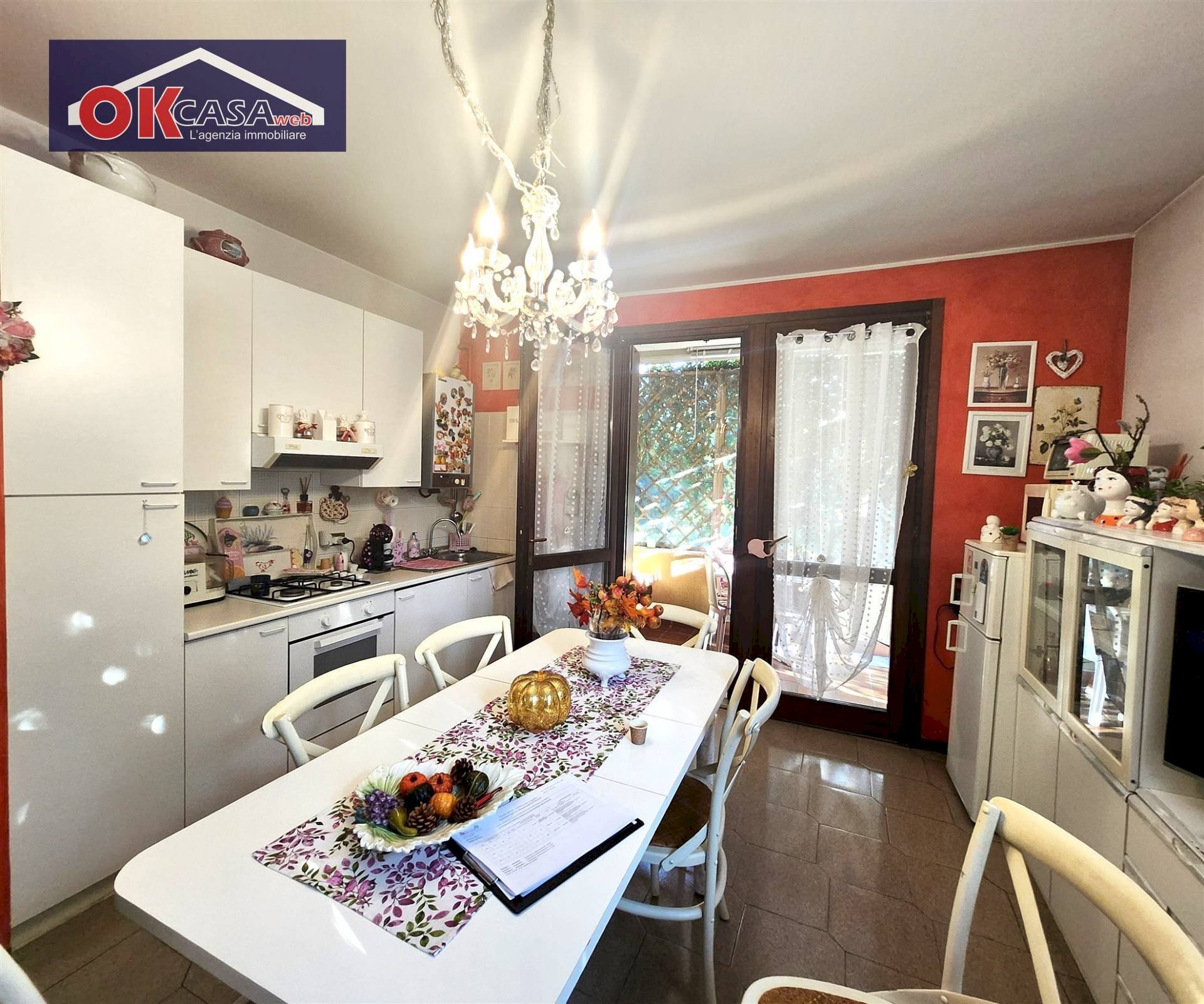 Foto 3 - Casa semi indipendente via comboni, Desenzano del Garda - foto 3